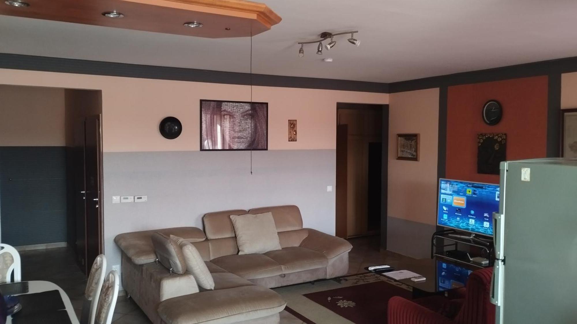 Hajdúszoboszló Tommy Apartman מראה חיצוני תמונה