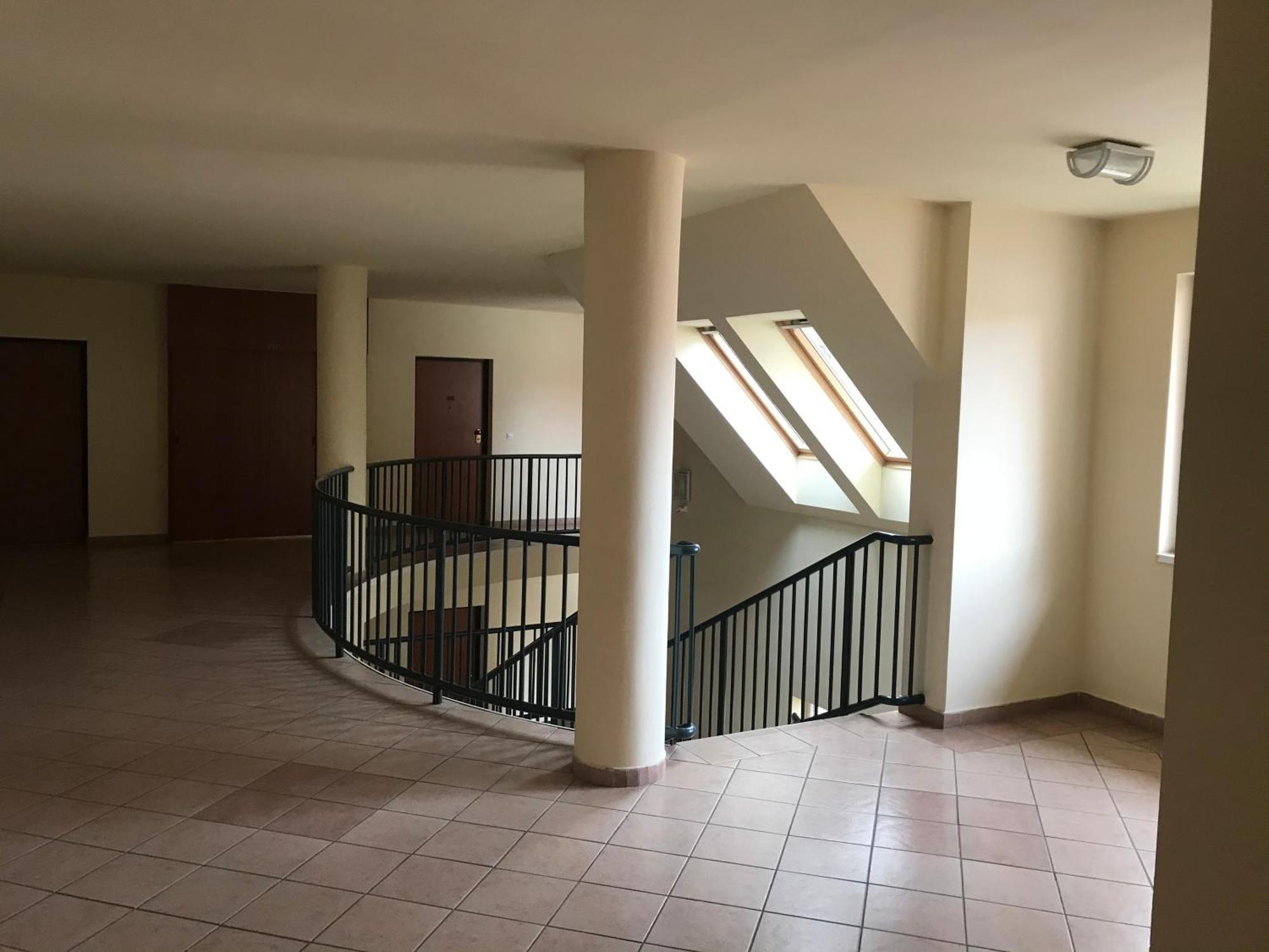 Hajdúszoboszló Tommy Apartman מראה חיצוני תמונה