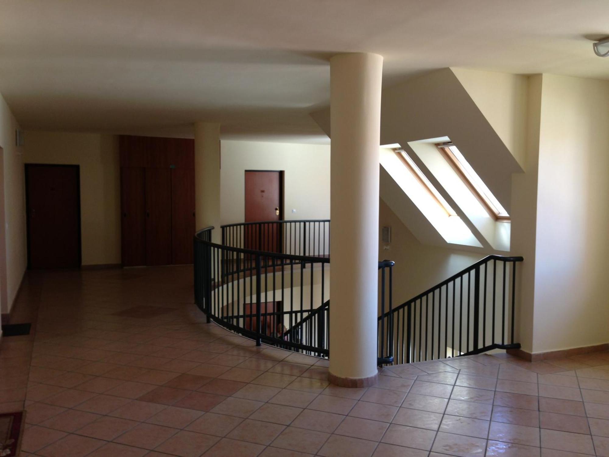 Hajdúszoboszló Tommy Apartman מראה חיצוני תמונה